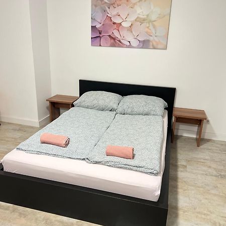 부퍼탈 Alt Ap 아파트 외부 사진